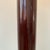 Mid-Century Floor Lamp from Stilnovo, Italy, 1950s For Sale - Image 6 of 16