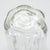Vintage Sculptural Glass Vase by Tapio Wirkkala for Rosenthal, Germany, 1960s For Sale - Image 10 of 11