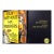 "Out Without My Rubbers: The Memoirs of John Murray Anderson" 1954 Anderson, John Murray (Inscribed) For Sale