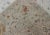 Large Hand Knotted Oushak by Keivan Woven Arts 12' X 15' For Sale - Image 11 of 12
