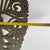 Mid-Century Modern Vintage Burwood Peacock Wall Decor For Sale - Image 3 of 8