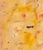 Bradley Walker Tomlin "Abstract Lines", 1951 For Sale - Image 4 of 8