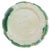 Mid 20th Century Portuguese Majolica / Barbotine Pottery Lidded Bowls - Set of 6 For Sale - Image 4 of 5