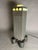 1980s WWF Tower Table or Floor Lamp by Matteo Thun and Andrea Lera for Bieffeplast, Italy, 1980s For Sale - Image 5 of 11