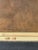 Thomas Kegler "Homage in Vermillion" Oil Painting For Sale In Wichita - Image 6 of 10