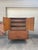 Mid-Century Modern Mid Century Modern Gentleman’s Chest For Sale - Image 3 of 12