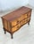 Baroque Style Chest of Drawers For Sale - Image 4 of 8