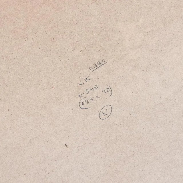 Wild Bunch US Film Poster, 1970s For Sale - Image 8 of 9