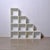 Original Modular Cube Bookcase, 1970s, Set of 10 For Sale - Image 9 of 18