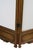 Antique French Screen Circa 1880 For Sale In New Orleans - Image 6 of 10