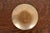 Bronze Heintz Arts & Crafts Sterling Silver on Bronze Plate For Sale - Image 8 of 11