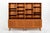 Mid-Century Modern Pair Mid-Century Swedish Modern Teak Bookcase Cabinets, 1960s For Sale - Image 3 of 18
