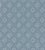 Sample - The House of Scalamandré Antigua Weave Fabric, Indigo For Sale