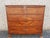 Antique Walnut Chest of Drawers. 1900s For Sale - Image 18 of 18