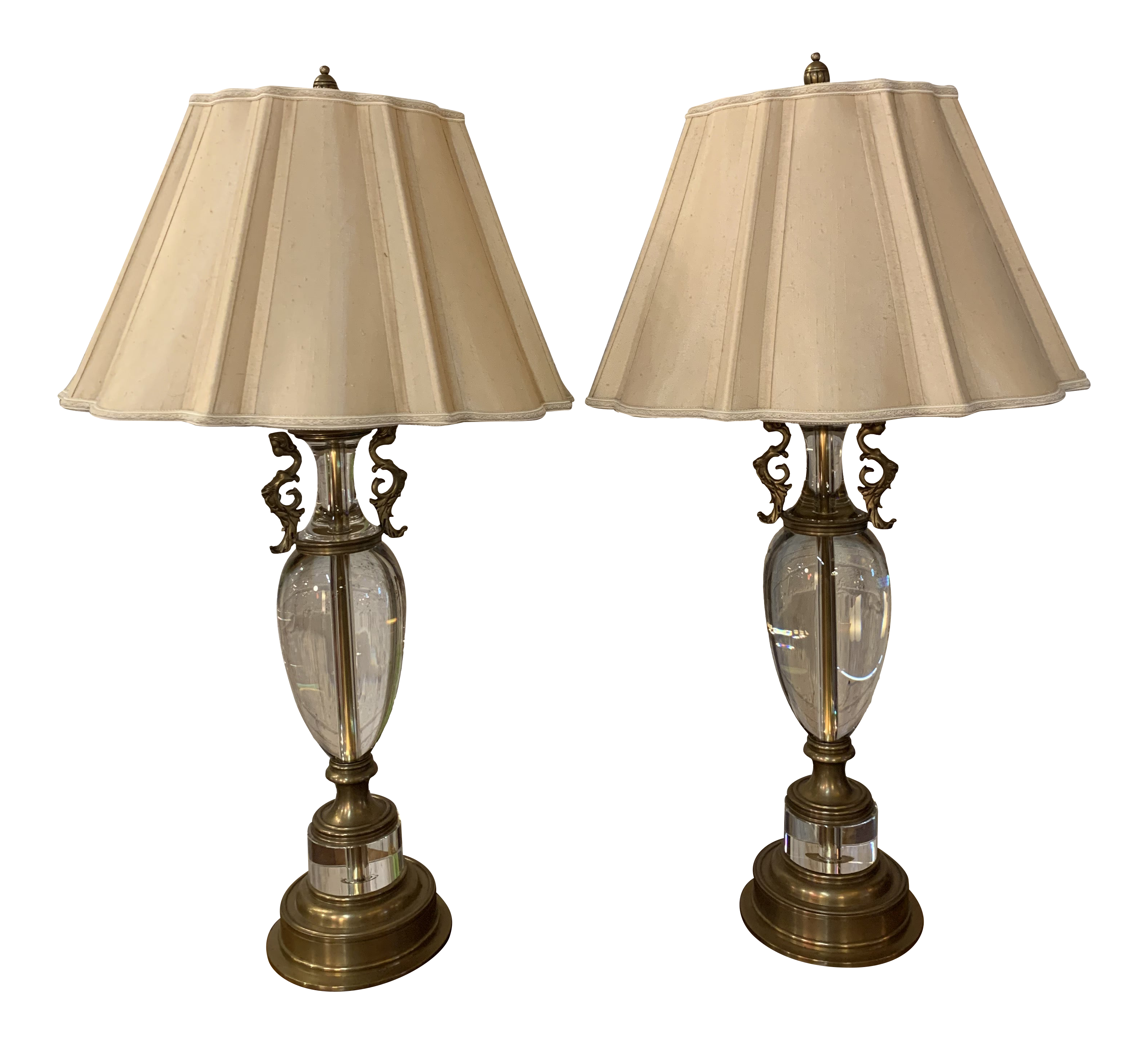 table lamps at sainsburys