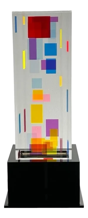 Table Lamp by Studio Superego