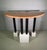 Large Last Edition Console by Ettore Sottsass Jr., 1980 For Sale - Image 6 of 14
