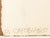 Domenick Capobianco Surrealist Works on Paper, 6 For Sale - Image 11 of 18