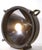 Mid 20th Century Restored Vintage Nautical Spot Light Industrial Lighting For Sale - Image 10 of 10