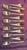 1960s Dansk Designs Stainless Steel Flatware in the Odin Design- Set of 57 For Sale - Image 9 of 10