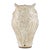 Transitional Currey & Company Minerva Large Owl For Sale - Image 3 of 6