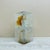 Murano Glass Table Lamp by Toni Zuccheri for Mazzega, 1970s For Sale - Image 10 of 17