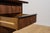 Mid-Century Compact Freestanding Desk, Denmark, 1960s For Sale - Image 12 of 14