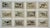 1900 - 1909 1907 French Photogravure Prints - Collection of Twelve Hunting Dogs #2 - For Sale - Image 5 of 6