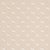 Schumacher Lavigne Wallpaper In Natural For Sale