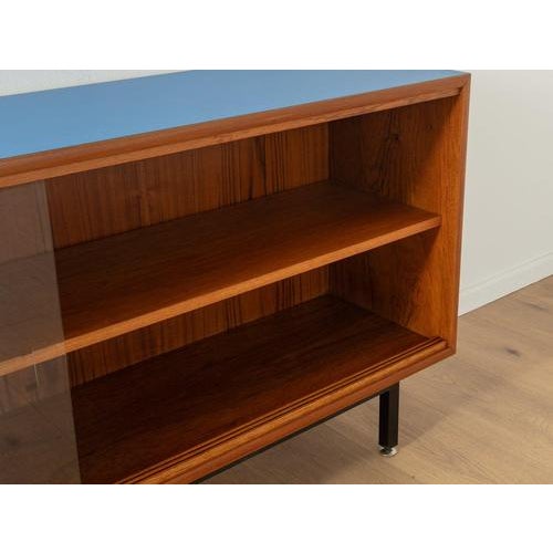 Sideboard from WK Furniture, 1960s For Sale - Image 6 of 7
