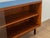 Sideboard from WK Furniture, 1960s For Sale - Image 6 of 7