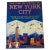 Late 20th Century The Timeline History of New York City Book For Sale - Image 13 of 13