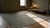 Black 1900s Multibrown Stripe Antique American Rag Rug 12'8" X 14'8" Flatweave Wool Carpet For Sale - Image 8 of 9