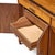 Brown Kipp Stewart for Calvin Mid Century Ebonized Teak Credenza For Sale - Image 8 of 11