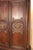 Large Antique Regency Wardrobe, 1720 For Sale - Image 4 of 12