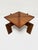 Dining Table by Silvio Coppola for Bernini, 1960s For Sale - Image 11 of 18