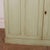 Antique English Painted Bookcase, 1890s For Sale - Image 6 of 11