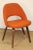 Vintage Conference Chair by Eero Saarinen for Knoll, 1950 For Sale - Image 18 of 18