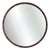 Art Deco Mirror in the style of Axel Einar Hjorth For Sale