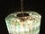 Murano Prism Chandelier, 1990s For Sale - Image 17 of 18