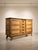 1940s Vintage French Buffet by René Gabriel, 1940 For Sale - Image 5 of 7