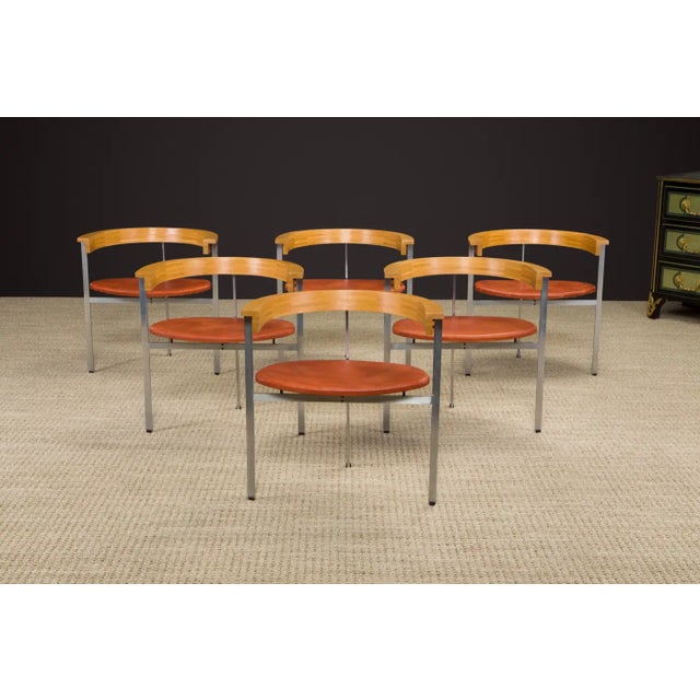 We often acquire incredible collectors pieces and once in a blue moon we can safely say we have a 'best in class' piece....