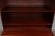 Classical Style Bookcase in Solid Wood For Sale - Image 17 of 18