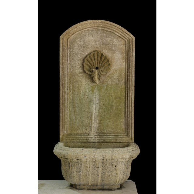 A piece of history in your own home and an ancient artistic asset that will give life to your whole project: this is what...