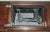 Mid 19th Century Mid 19th Century Wheeler & Wilson Sewing Machine Table For Sale - Image 5 of 18