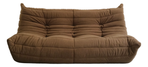 Togo Sofa by Michel Ducaroy for Ligne Roset, 1972