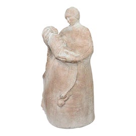 Example of Austin Productions Sculpture