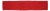 Japanese Ceremonial Silk Table Runner by Renaras For Sale