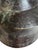 Bronze Rambagh Palace Antique Pot For Sale In Los Angeles - Image 6 of 9