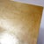 Etched Brass Coffee Table in the style of Christian Krekels, Belgium, 1977 For Sale - Image 6 of 15